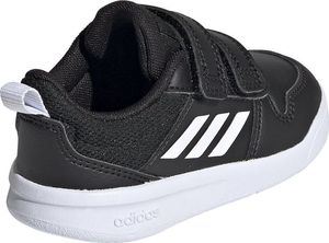 Adidas Buty dziecięce ADIDAS TENSAUR I 21 7
