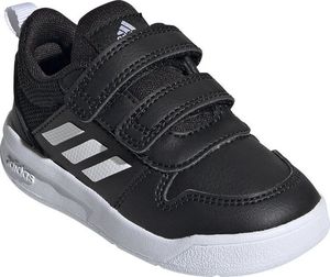 Adidas Buty dziecięce ADIDAS TENSAUR I 21 8