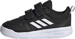 Adidas Buty dziecięce ADIDAS TENSAUR I 21 9