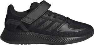 Adidas Buty dziecięce ADIDAS RUNFALCON 2.0 C 28 1