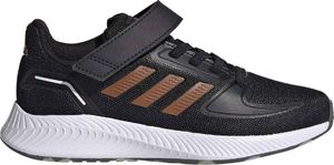 Adidas Buty dziecięce ADIDAS RUNFALCON 2.0 C 28 1