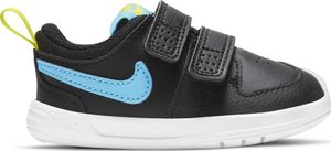 Nike Buty dziecięce NIKE PICO 5 (TDV) 19.5 1
