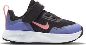 Nike Buty dziecięce NIKE WEARALLDAY (TD) 21 1