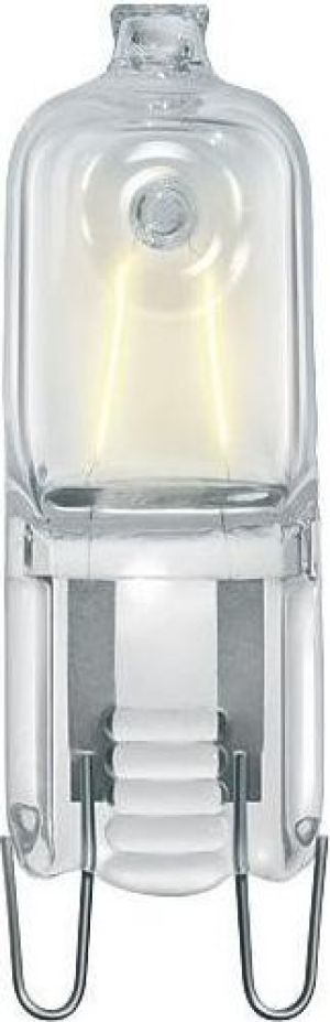 Philips EcoHalo MV Clickline G9 Halogen Lamp (86401400) 2