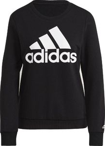 Adidas Bluza damska ADIDAS W BL FT SWT S 1