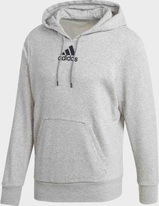 Adidas Bluza męska ADIDAS CAT GRAPH HOOD M 1