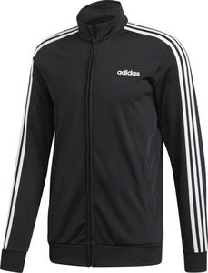 Adidas Bluza męska ADIDAS E 3S TT TRIC XS 1