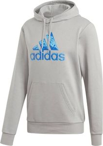 Adidas Bluza męska ADIDAS FLC HDY M 1