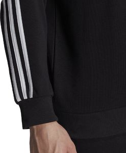 Adidas Bluza męska ADIDAS M 3S FT SWT M 3