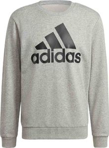 Adidas Bluza męska ADIDAS M BL FT SWT XS 1