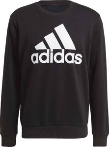 Adidas Bluza męska ADIDAS M BL FT SWT XS 1