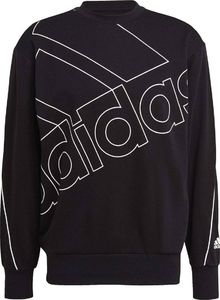 Adidas Bluza męska ADIDAS U FAVS Q1 SWT XL 1