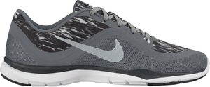 Nike Buty damskie NIKE WMNS FLEX TRAINER 6 PRINT 35.5 1