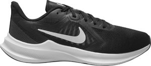 Nike Buty damskie NIKE DOWNSHIFTER 10 35.5 1