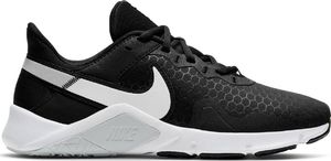 Nike Buty damskie NIKE LEGEND ESSENTIAL 2 36 1