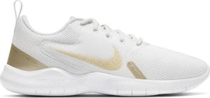 Nike Buty damskie NIKE WMNS FLEX EXPERIENCE RN 10 37.5 1