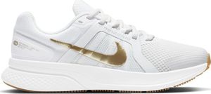 Nike Buty damskie NIKE W NIKE RUN SWIFT 2 35.5 1