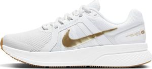 Nike Buty damskie NIKE W NIKE RUN SWIFT 2 44 2