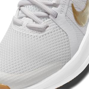 Nike Buty damskie NIKE W NIKE RUN SWIFT 2 44 6