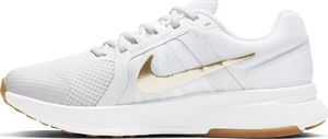 Nike Buty damskie NIKE W NIKE RUN SWIFT 2 44.5 3