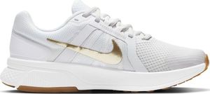 Nike Buty damskie NIKE W NIKE RUN SWIFT 2 44.5 4