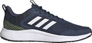 Adidas Buty męskie ADIDAS FLUIDSTREET 42 1