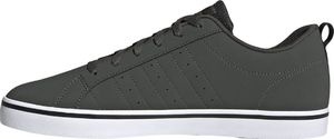 Adidas Buty męskie ADIDAS VS PACE 46 2