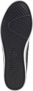 Adidas Buty męskie ADIDAS VS PACE 46 4