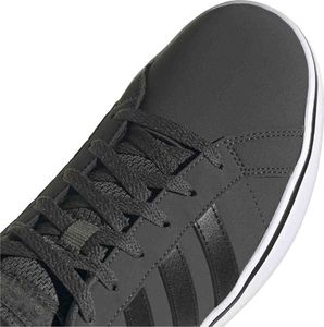 Adidas Buty męskie ADIDAS VS PACE 46 5