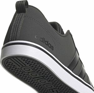 Adidas Buty męskie ADIDAS VS PACE 46 6