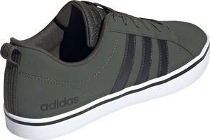 Adidas Buty męskie ADIDAS VS PACE 46 7