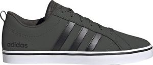 Adidas Buty męskie ADIDAS VS PACE 46 8