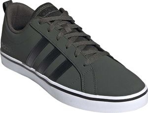 Adidas Buty męskie ADIDAS VS PACE 46 9