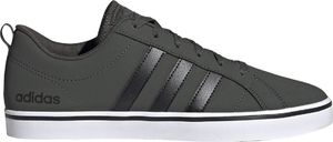 Adidas Buty męskie ADIDAS VS PACE 42.6 1