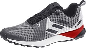 Adidas Buty męskie ADIDAS TERREX TWO 40 2