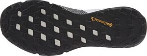 Adidas Buty męskie ADIDAS TERREX TWO 40 3
