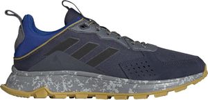 Adidas Buty męskie ADIDAS RESPONSE TRAIL 41.3 1