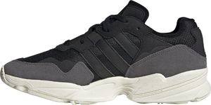 Adidas Buty męskie ADIDAS YUNG-96 39.3 11