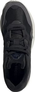 Adidas Buty męskie ADIDAS YUNG-96 39.3 2