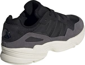 Adidas Buty męskie ADIDAS YUNG-96 39.3 3