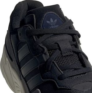 Adidas Buty męskie ADIDAS YUNG-96 39.3 5