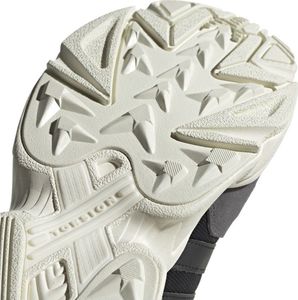 Adidas Buty męskie ADIDAS YUNG-96 39.3 7