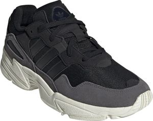 Adidas Buty męskie ADIDAS YUNG-96 39.3 8