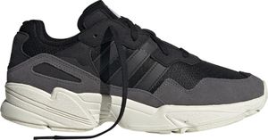 Adidas Buty męskie ADIDAS YUNG-96 39.3 10