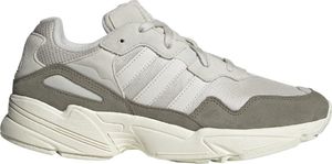 Adidas Buty męskie ADIDAS YUNG-96 39.3 1