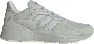 Adidas Buty męskie ADIDAS CHAOS 48 1