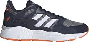 Adidas Buty męskie ADIDAS CHAOS 44.6 1