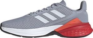 Adidas Buty męskie ADIDAS RESPONSE SR 40.6 2