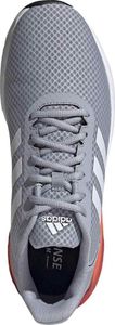 Adidas Buty męskie ADIDAS RESPONSE SR 40.6 3