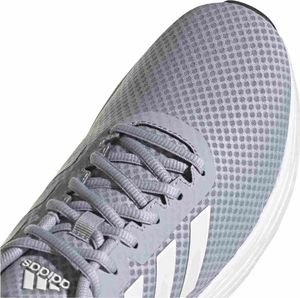 Adidas Buty męskie ADIDAS RESPONSE SR 40.6 4